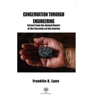 Conservation Through Engineering