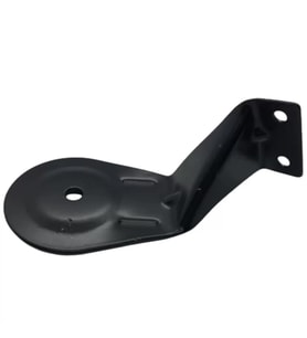 Moonstar Akülü Çuvalağzı Dikiş Makinesi Bobinlik / Gk9-370-A013
