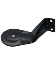 Moonstar Akülü Çuvalağzı Dikiş Makinesi Bobinlik / Gk9-370-A013