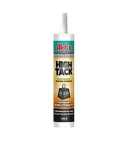 High Tack 290 ml Montaj Yapıştırıcısı