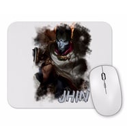 League of Legends Jinx Mouse Pad.jpg