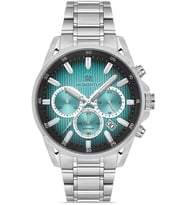 Momentus SC358S-10SS