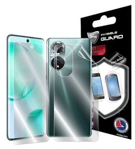 IPG Honor 50 Tam Kaplama (Ekran ve Arka Koruma)