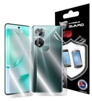 IPG Honor 50 Tam Kaplama (Ekran ve Arka Koruma)