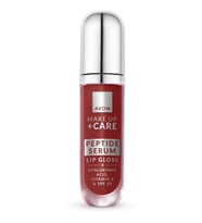 Peptit Serum Lip Gloss Cherry Glow