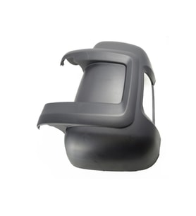 Peugeot Boxer Citroen Jumper Fiat Ducato Ayna Kapağı Sol Kapak ( Sürücü Tarafı)