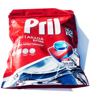 Pril 30 Tablet . Klasik