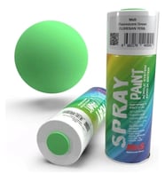 MXS FLORESAN SPREY YEŞİL 400ML