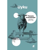 Uyku