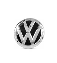 Vw Passat B8 (2015-2022) Ön Panjur Arması - 3G0853601B