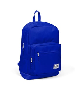 Coral High Sax Sırt Çantası 23178 (SAKS MAVI)