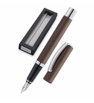 Online 36678 Vision Clasic Cognac D.K. F