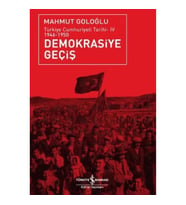 Demokrasiye Geçiş (1946-1950)