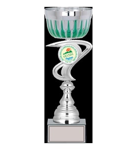 ODAK KUPA - Large Kupalar - L-044 C - 36 cm