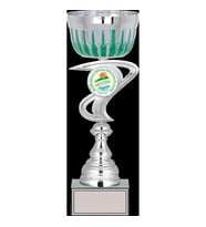 ODAK KUPA - Large Kupalar - L-044 C - 36 cm
