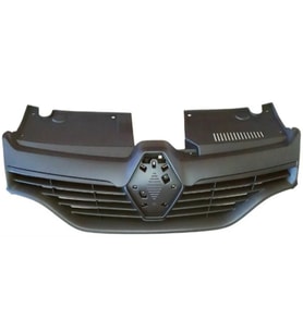 Renault Ön Panjur Symbol Joy 2013-2016 623105727R