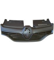 Renault Ön Panjur Symbol Joy 2013-2016 623105727R