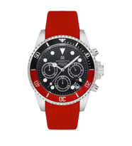 MOMENTUS SM361T-04KS ERKEK KOL SAATİ