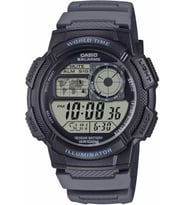 CASIO AE-1000W-8AVDF ERKEK KOL SAATİ