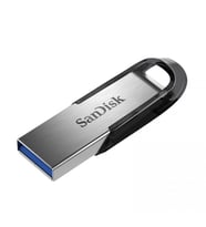 SANDISK SANDISK 512GB ULTRA FLAIR SDCZ73-512G-G46 USB 3.0 BELLEK