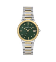 DANIEL KLEIN DK.1.14110-4 KADIN KOL SAATİ (Gold)