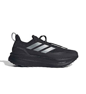 adidas Ultraboost 5 Climawarm Erkek Koşu Ayakkabısı JI3239 Siyah