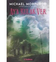 Aya Kulak Ver