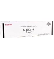Canon Image Runner İr-c5800 Siyah Toner