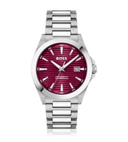 Hugo Boss Watches HB1514174 Erkek Kol Saati