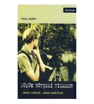 Düşük Bütçeli Filmler