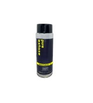 Hot Vanilya Aromalı Kayganlaştırıcı Masaj Yağı 200ML / Hot Vanilla Flavored Lubricant Massage Oil 200ML