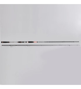 RYOBI SHINZO SPIN KAMIŞ  272cm 10-35gr Aksiyonlu