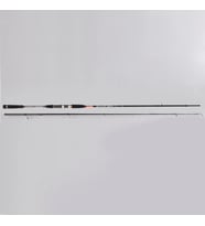 RYOBI SHINZO SPIN KAMIŞ  272cm 10-35gr Aksiyonlu
