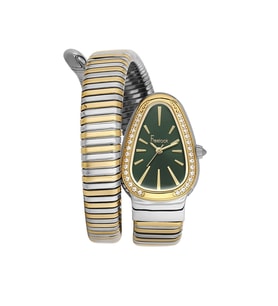 FREELOOK FL.1.10473-8 KADIN KOL SAATİ (Gold)