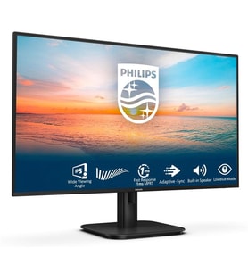 2000 Serisi 24B2N2100/93 23.8’’ 100Hz FHD IPS Ultra İnce Çerçeveli Profesyonel Monitör