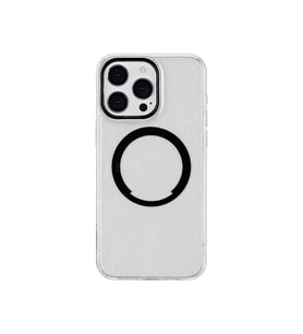 Joko Apple İphone 15 Pro Tanya Magsafe Kapak - Desen 5