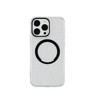 Joko Apple İphone 15 Pro Tanya Magsafe Kapak - Desen 5