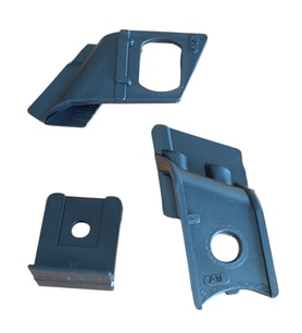 R  Bmw E90 E36 E39 3parça FAR ATMİR KİTİ BMW 122 MARKA İLE UYUMLU