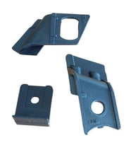 R  Bmw E90 E36 E39 3parça FAR ATMİR KİTİ BMW 122 MARKA İLE UYUMLU