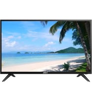 DAHUA 43 LM43-F200 8MS 60Hz HDMI Güvenlik Monitör (1920 X 1080)