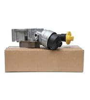 ASPART MARKA   YAĞ SOĞUTUCUSU KOMPLE OPEL AST.H/COR.C/D 1.3D İNCE (Standart)