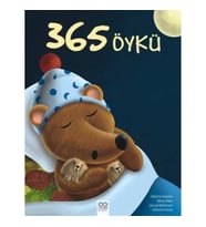 365 Öykü
