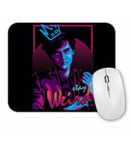 Riverdale Jughead Jones 01 Mouse Pad