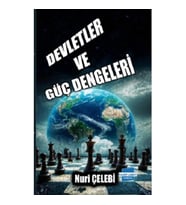 Devletler ve Güç  Dengeleri