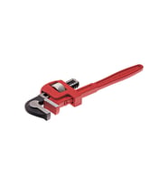 İzeltaş 8" Stilson Boru Anahtarı- 2100100008