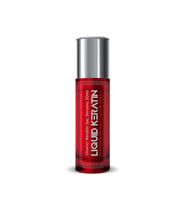 Liquid Keratin Saf Keratin Serum Sprey (30ML) - Katkısız Keratin