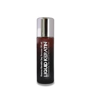 Liquid Keratin Saf Keratin Serum Sprey (30ML) - Katkısız Keratin