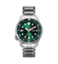 Citizen Automatic NY0100-50XE Erkek Kol Saati