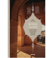 Kelam Tarihi Cemalettin Erdemci, Hamdi Gündoğar, Mahmut Çınar, Seyithan Can, Fadıl Ayğan