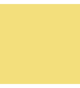 Spectra Color Fotokopi Kağıdı Sarı A4 500'lü x 5 Paket